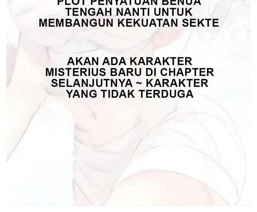 Starting With Confessing With the Beautiful Master Chapter 35 Gambar 43
