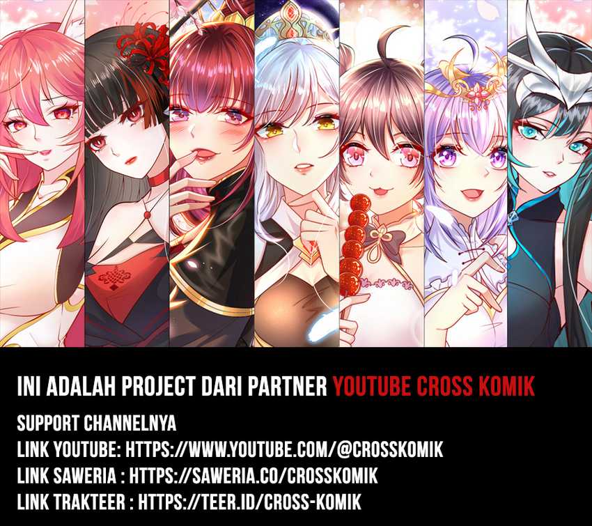 Starting With Confessing With the Beautiful Master Chapter 35 Gambar 47
