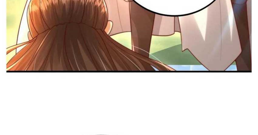 Starting With Confessing With the Beautiful Master Chapter 35 Gambar 5