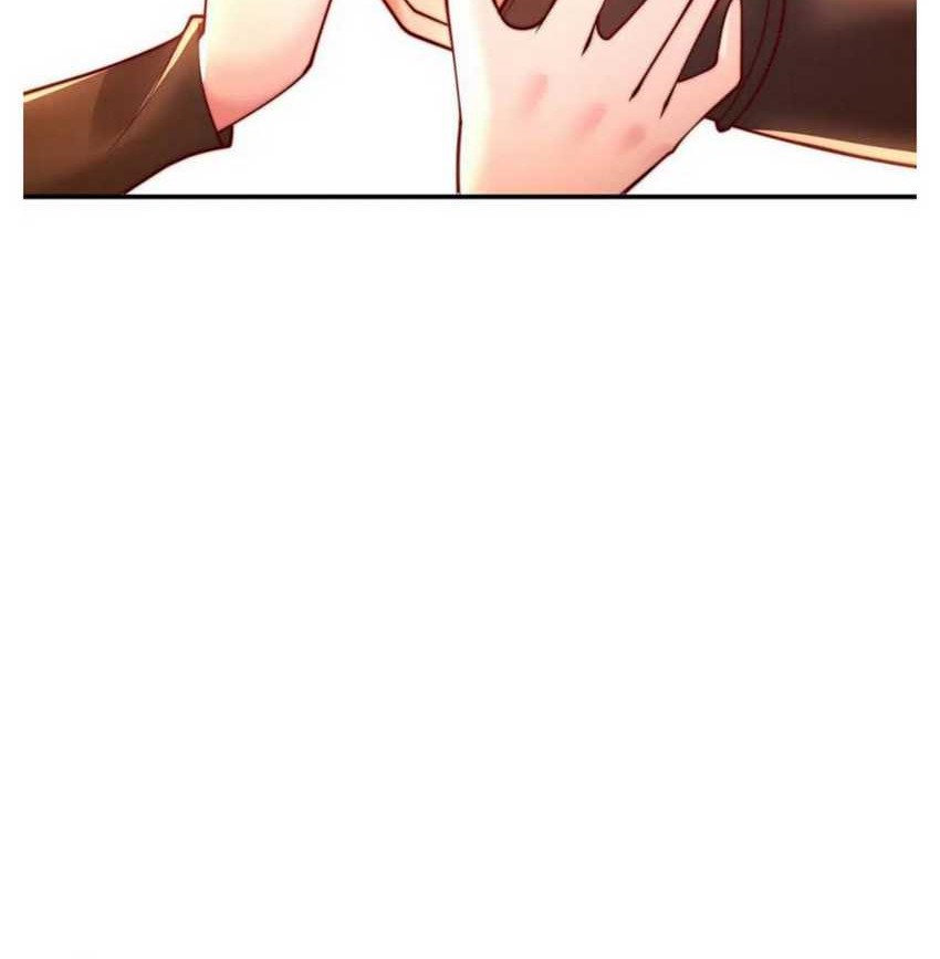 Starting With Confessing With the Beautiful Master Chapter 35 Gambar 17
