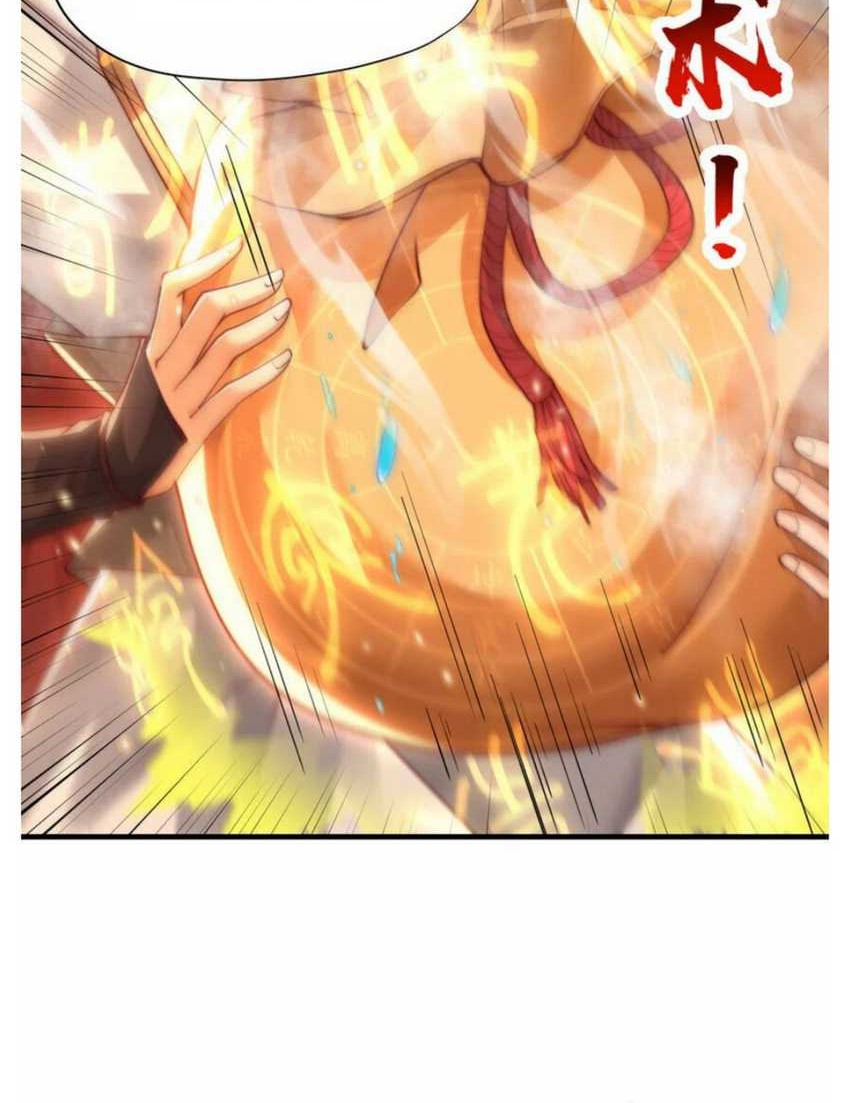 Starting With Confessing With the Beautiful Master Chapter 34 Gambar 9