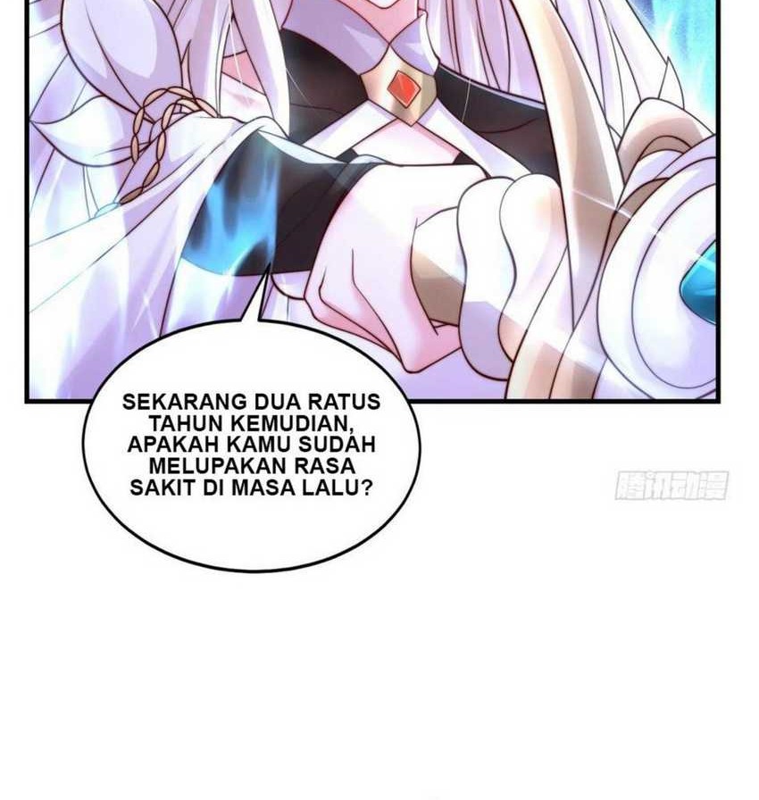 Starting With Confessing With the Beautiful Master Chapter 33 Gambar 25