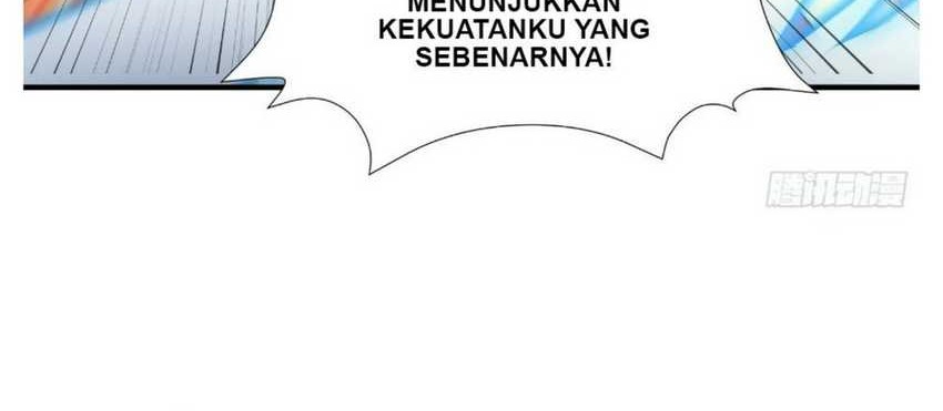 Starting With Confessing With the Beautiful Master Chapter 32 Gambar 36