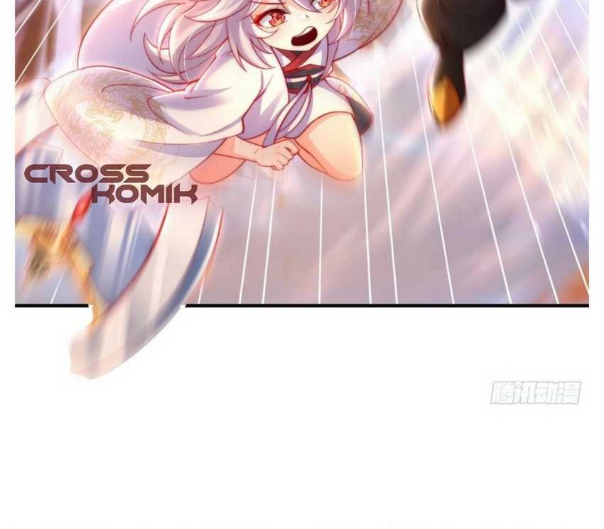 Starting With Confessing With the Beautiful Master Chapter 32 Gambar 5