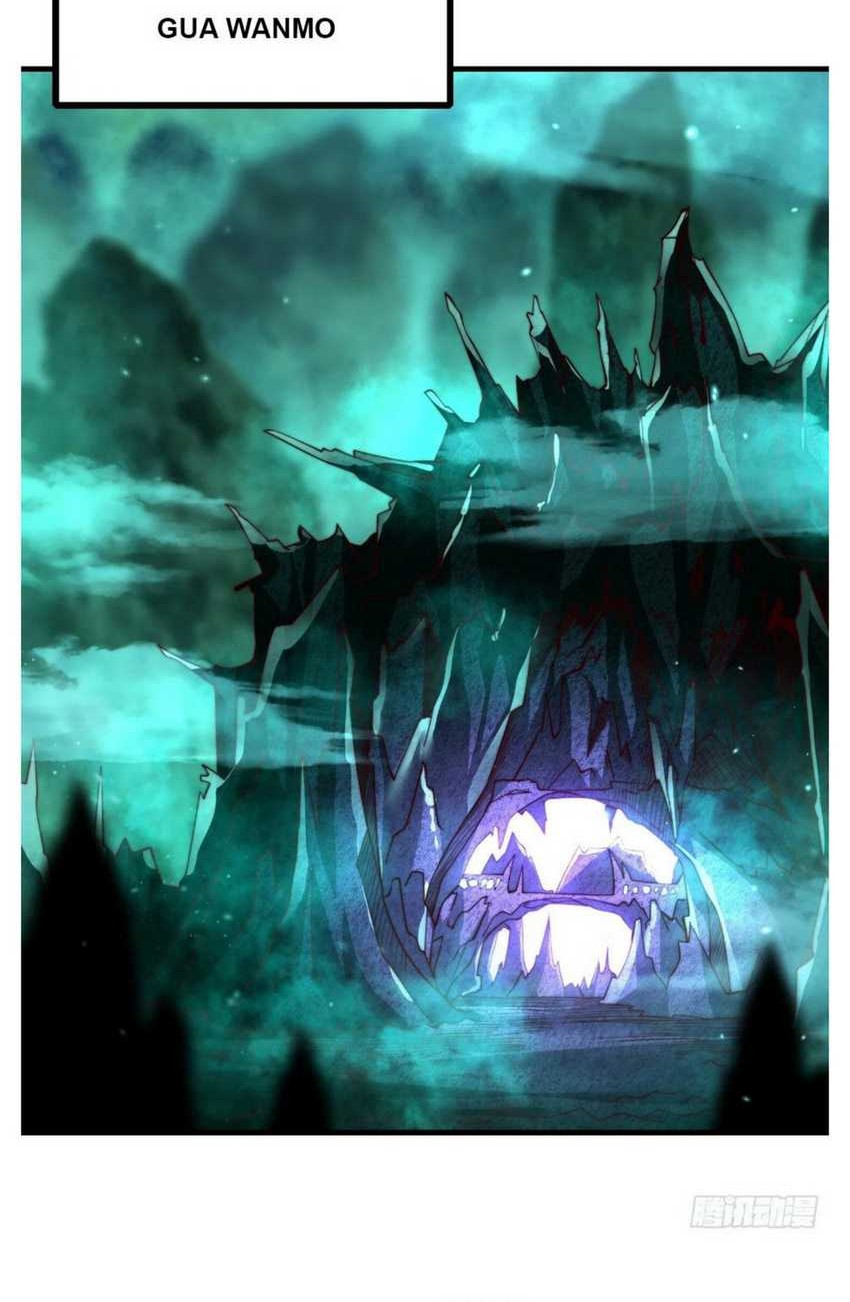 Starting With Confessing With the Beautiful Master Chapter 32 Gambar 13