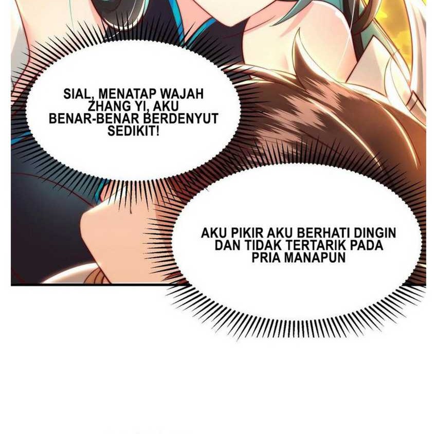 Starting With Confessing With the Beautiful Master Chapter 31 Gambar 9