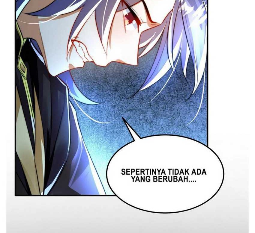 Starting With Confessing With the Beautiful Master Chapter 31 Gambar 17