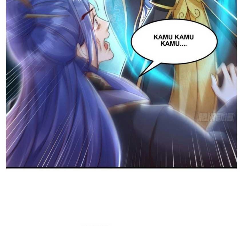 Starting With Confessing With the Beautiful Master Chapter 30 Gambar 5