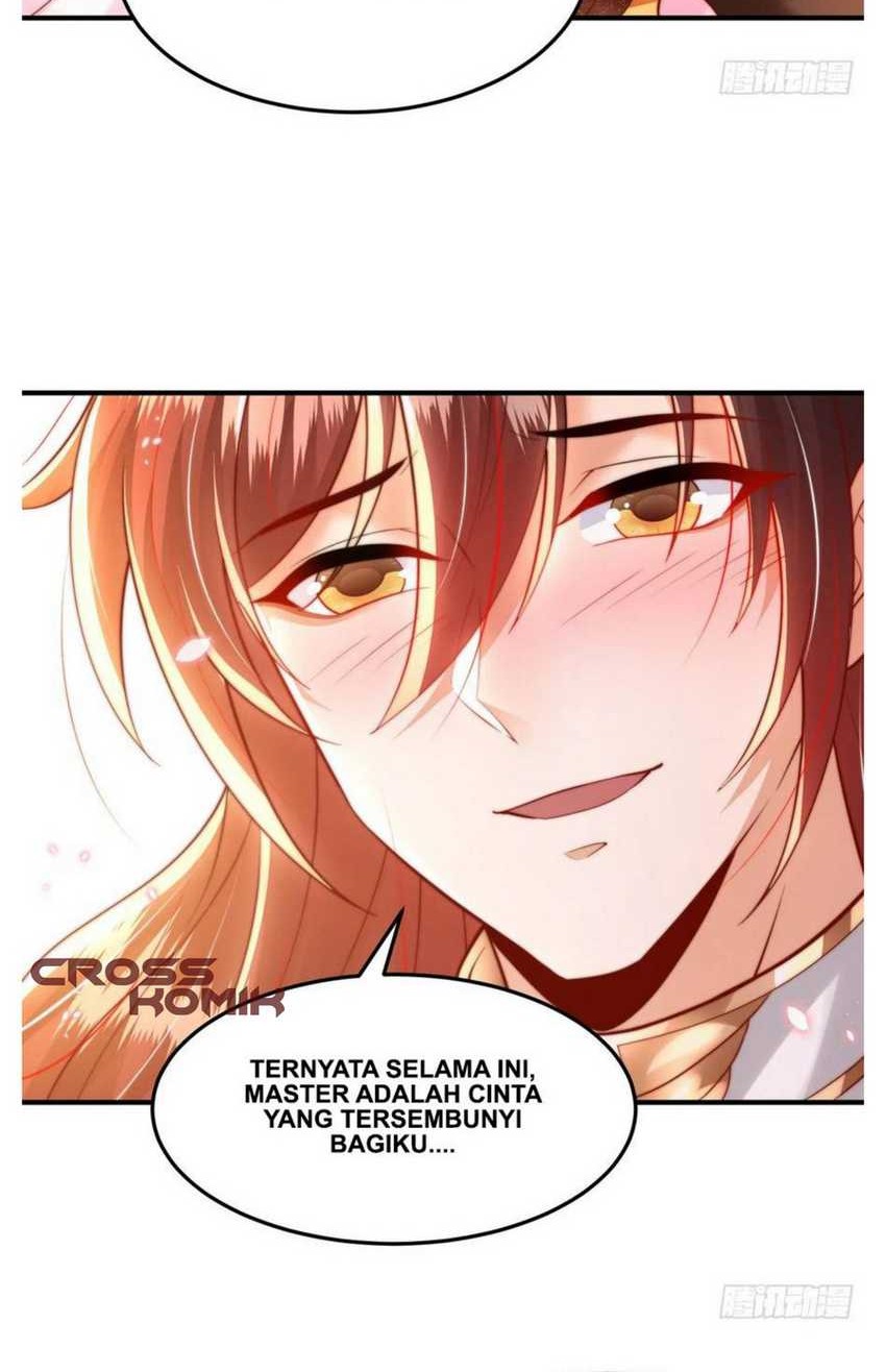 Starting With Confessing With the Beautiful Master Chapter 29 Gambar 5