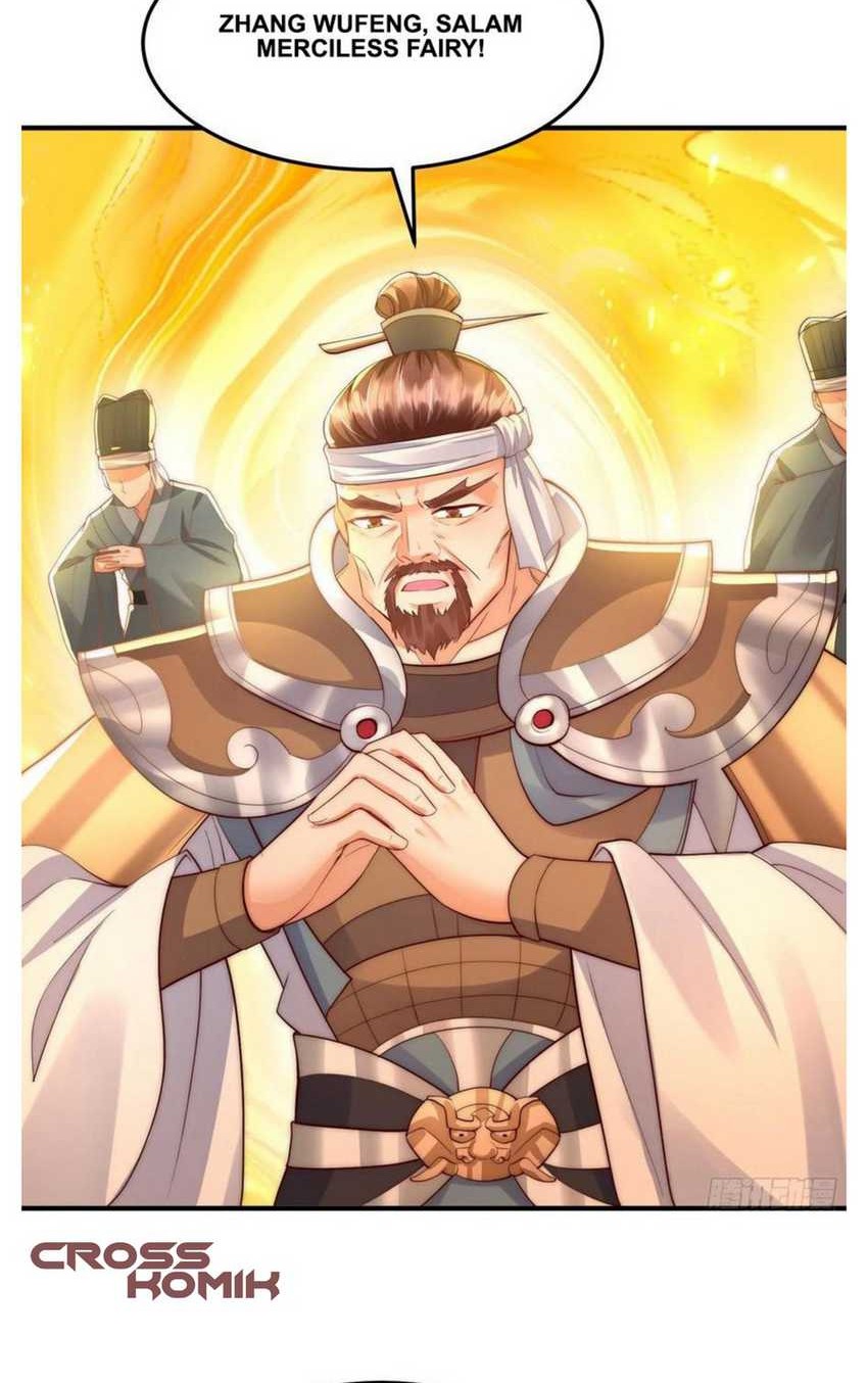 Starting With Confessing With the Beautiful Master Chapter 29 Gambar 25