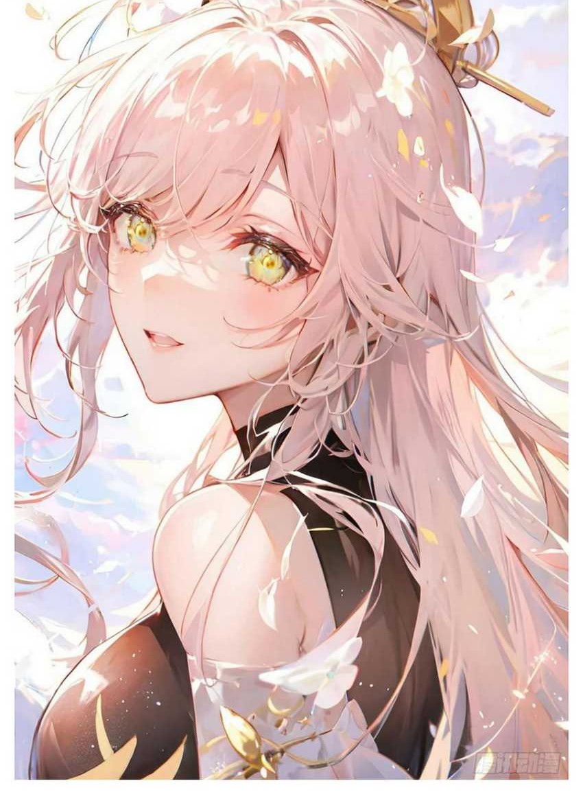 Starting With Confessing With the Beautiful Master Chapter 28 Gambar 45