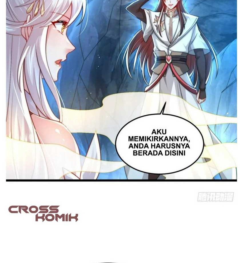 Starting With Confessing With the Beautiful Master Chapter 28 Gambar 5