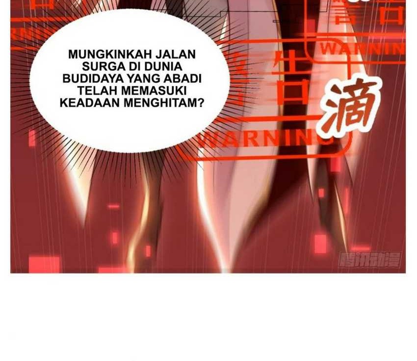 Starting With Confessing With the Beautiful Master Chapter 28 Gambar 29