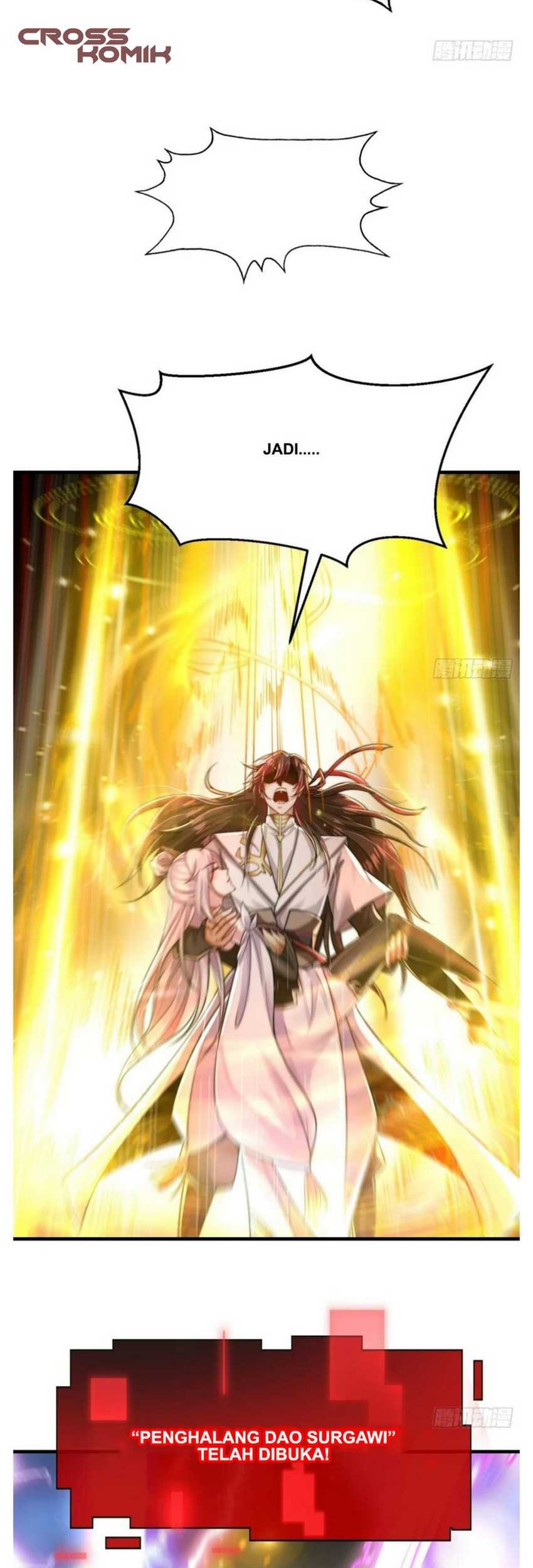Starting With Confessing With the Beautiful Master Chapter 28 Gambar 32