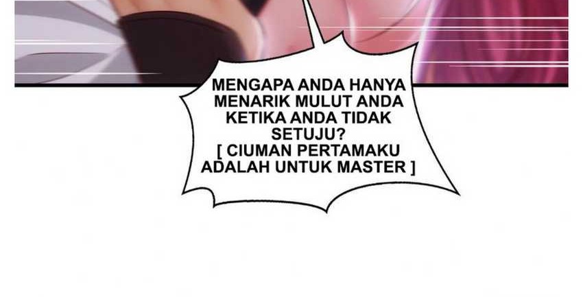 Starting With Confessing With the Beautiful Master Chapter 26 Gambar 9