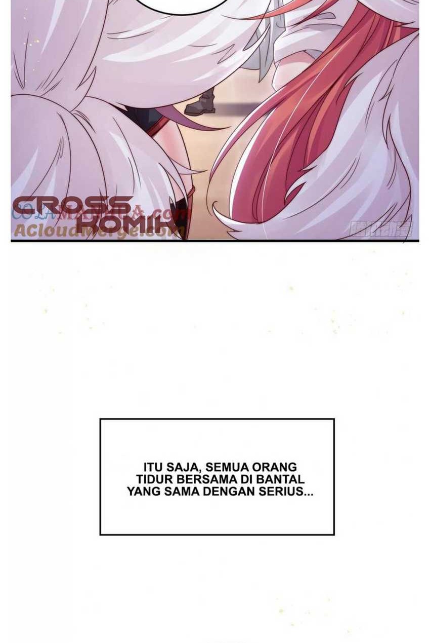 Starting With Confessing With the Beautiful Master Chapter 26 Gambar 21