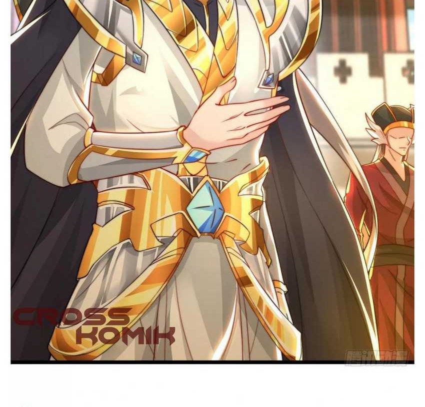 Starting With Confessing With the Beautiful Master Chapter 26 Gambar 29
