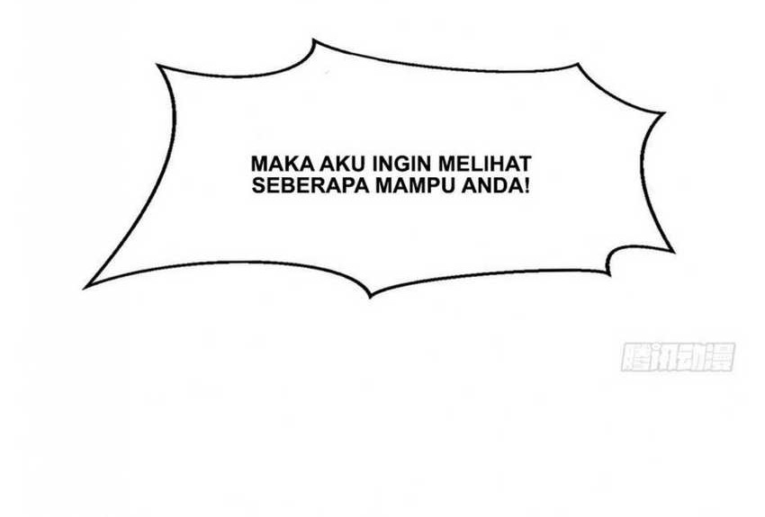 Starting With Confessing With the Beautiful Master Chapter 26 Gambar 33