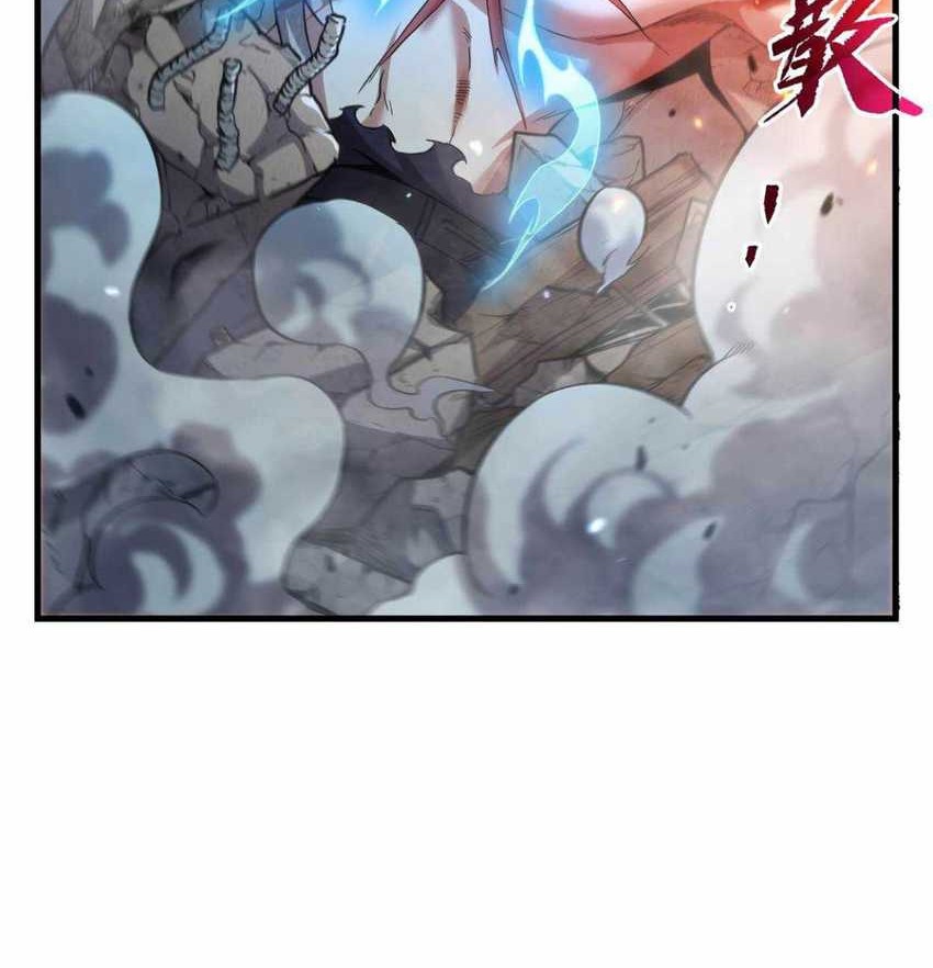 Despite Coming From the Abyss, I Will Save Humanity Chapter 125 Gambar 21