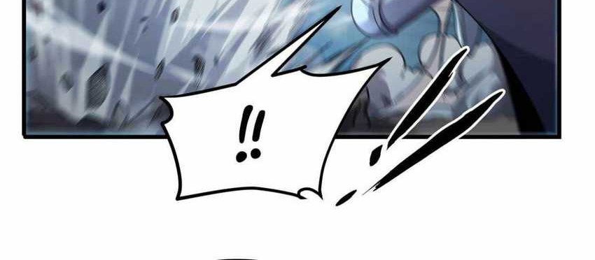 Despite Coming From the Abyss, I Will Save Humanity Chapter 125 Gambar 29