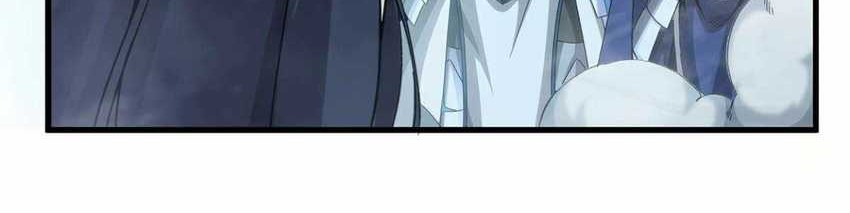 Despite Coming From the Abyss, I Will Save Humanity Chapter 125 Gambar 33