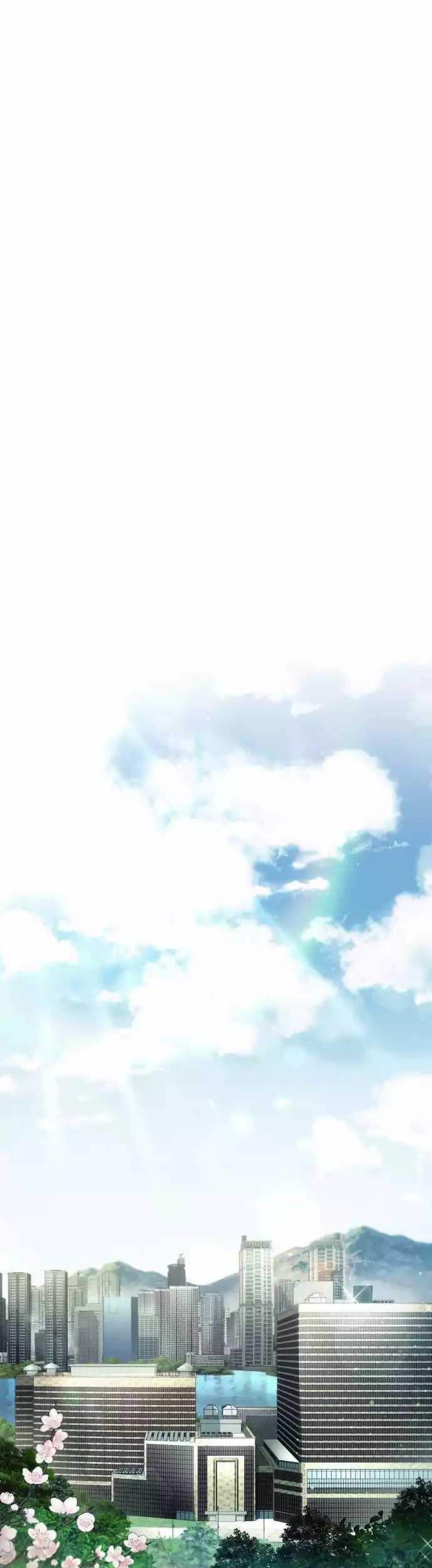 Office Worker Who Sees Fate Chapter 26 Gambar 17