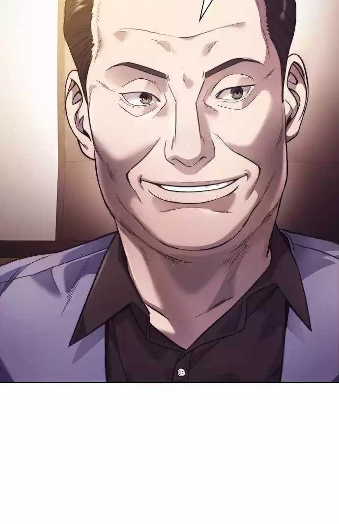 Office Worker Who Sees Fate Chapter 24 Gambar 48