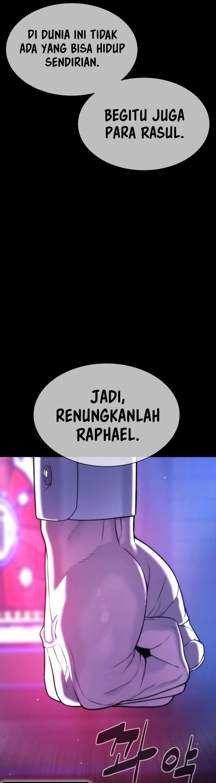 Killer Peter Chapter 38 Gambar 38