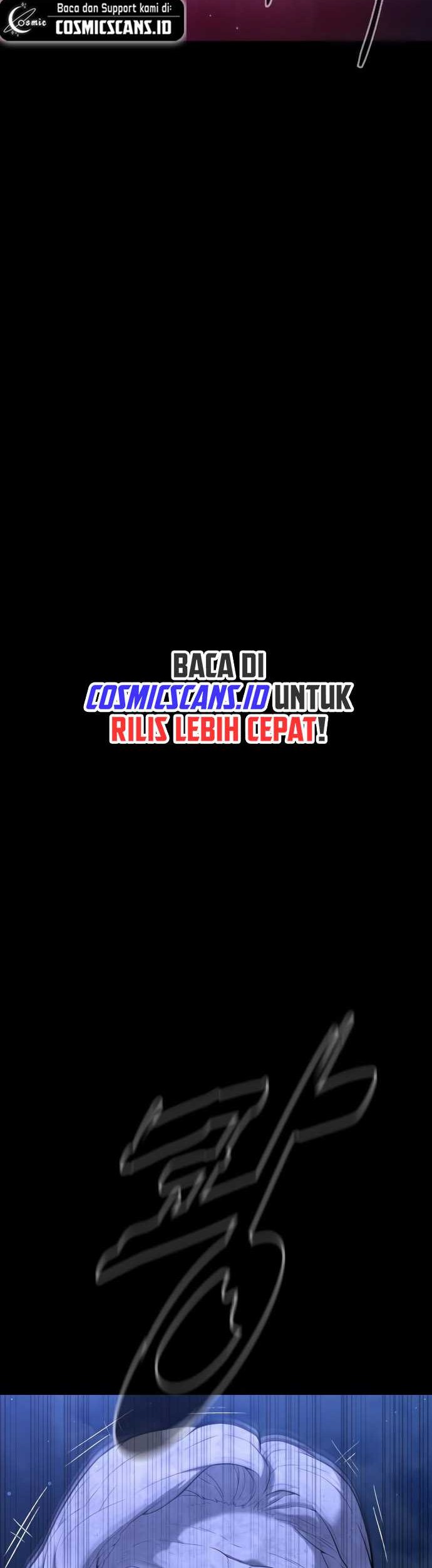 Killer Peter Chapter 38 Gambar 39