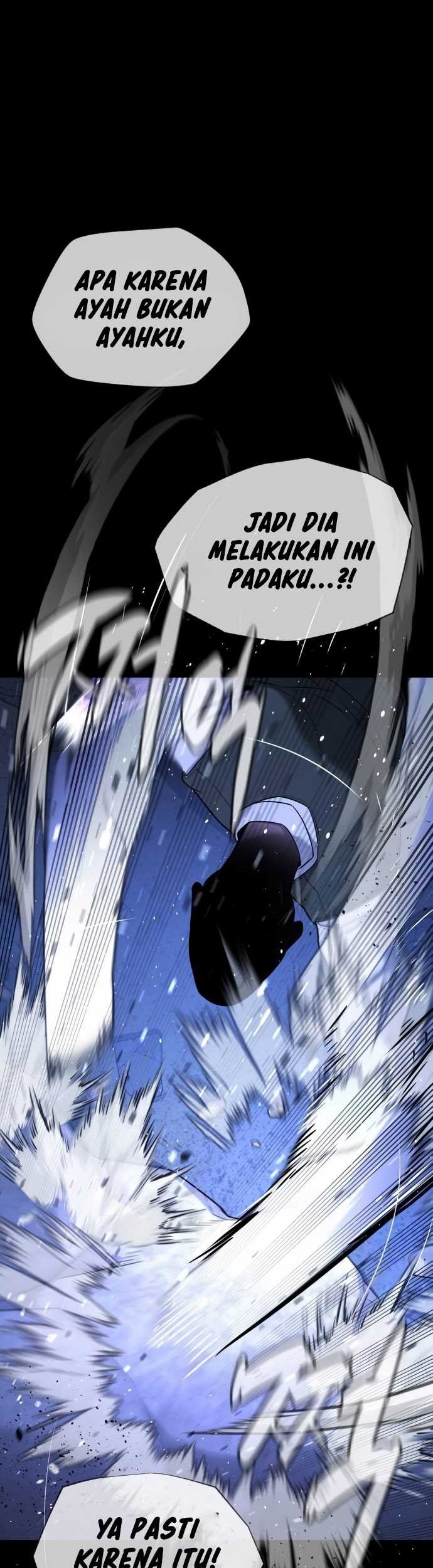 Killer Peter Chapter 38 Gambar 42