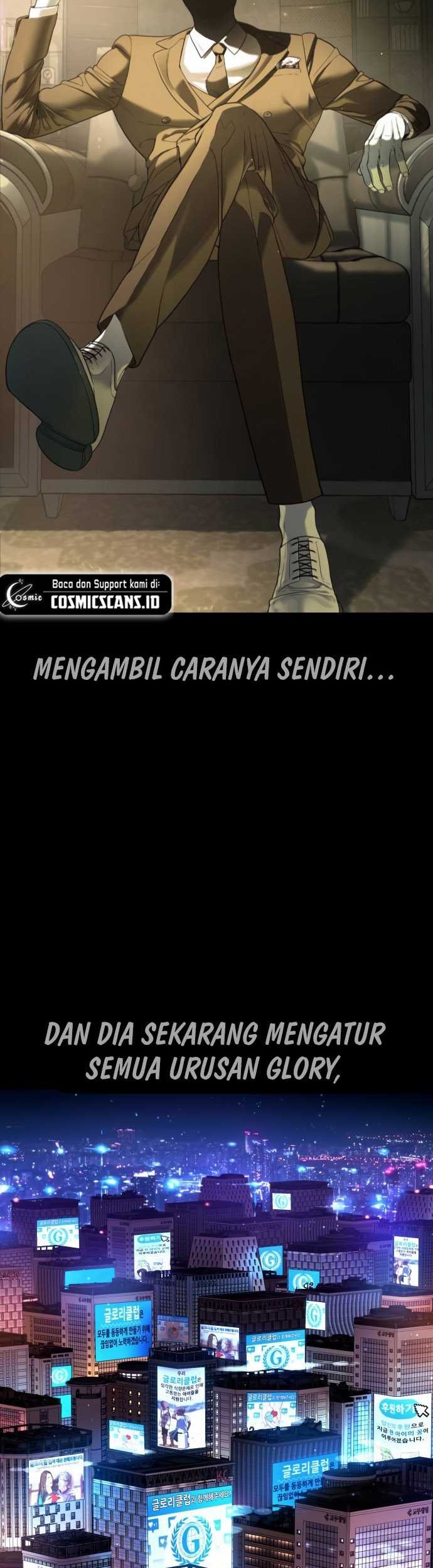 Killer Peter Chapter 38 Gambar 47