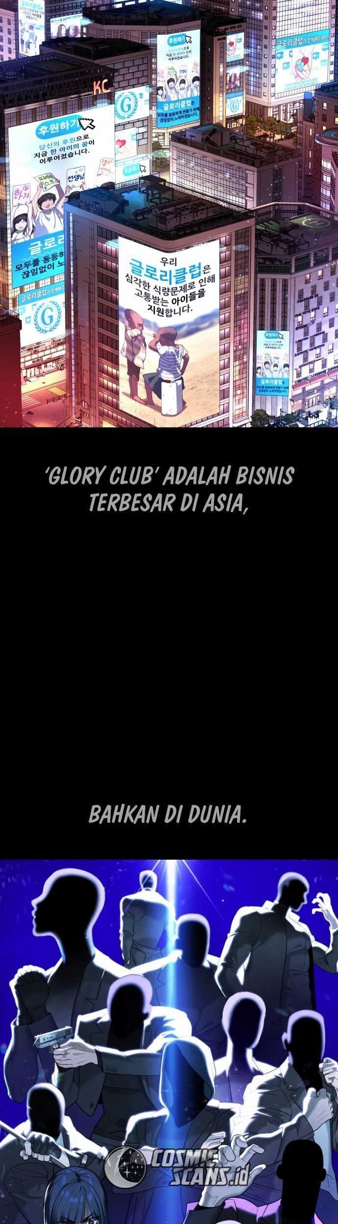 Killer Peter Chapter 38 Gambar 48