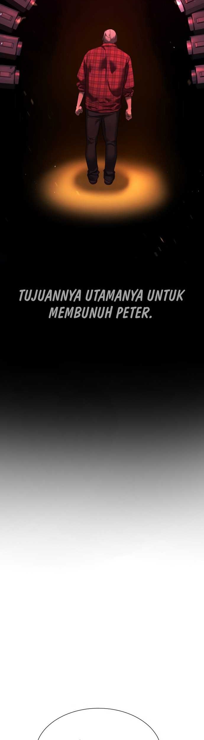 Killer Peter Chapter 38 Gambar 51