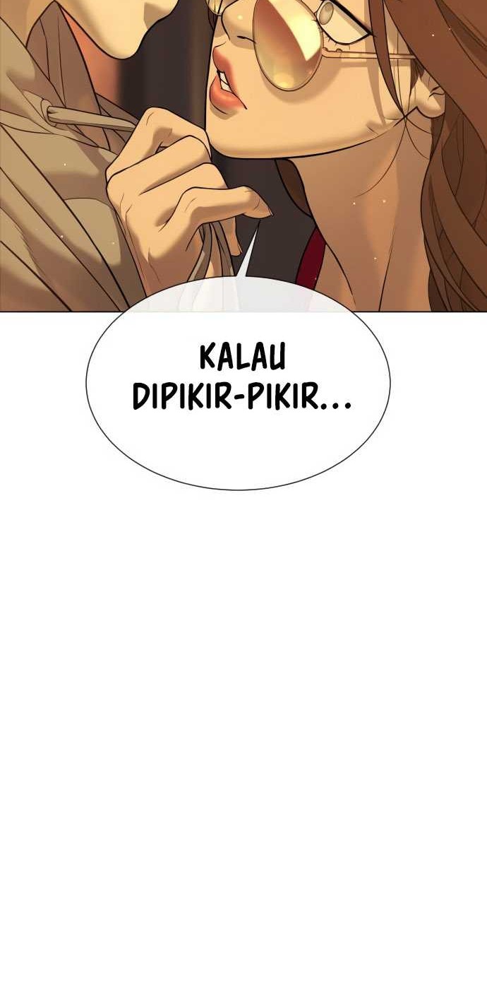 Killer Peter Chapter 38 Gambar 53