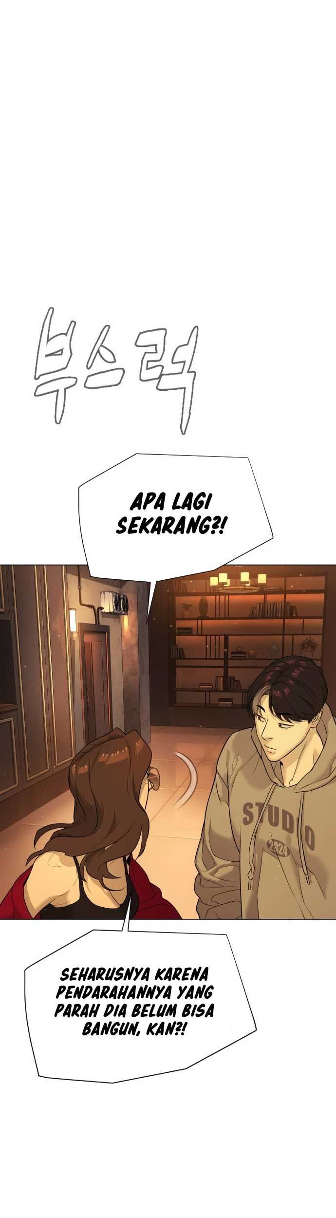 Killer Peter Chapter 38 Gambar 57