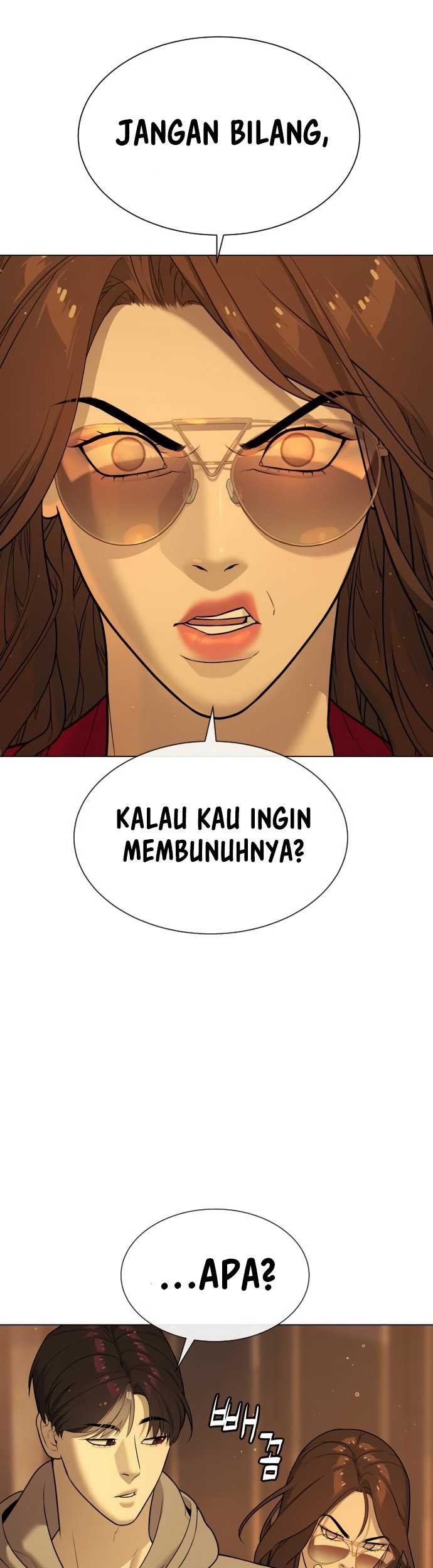 Killer Peter Chapter 38 Gambar 58