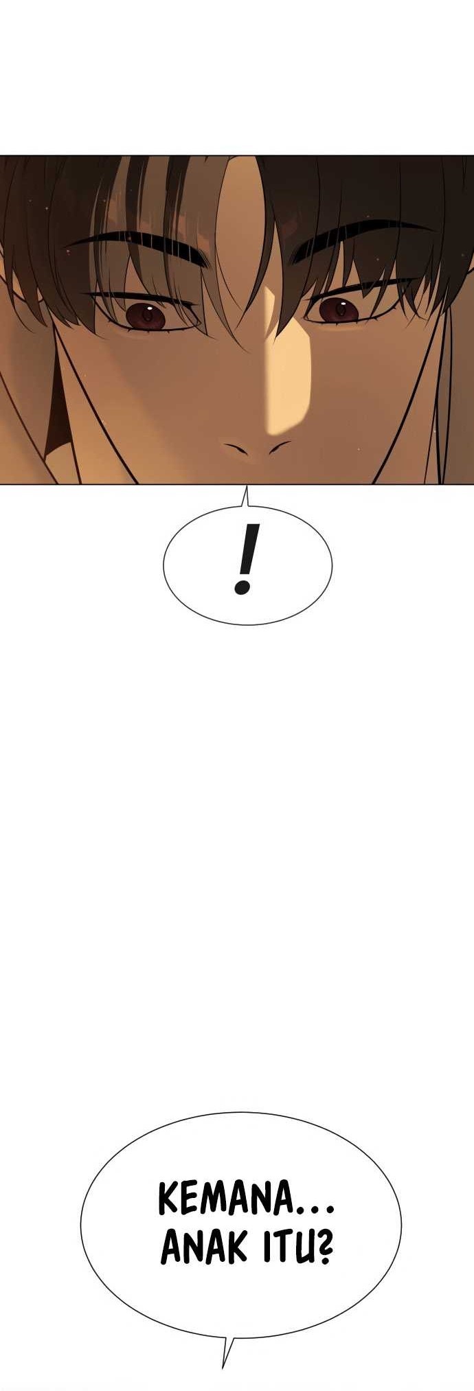Killer Peter Chapter 38 Gambar 61