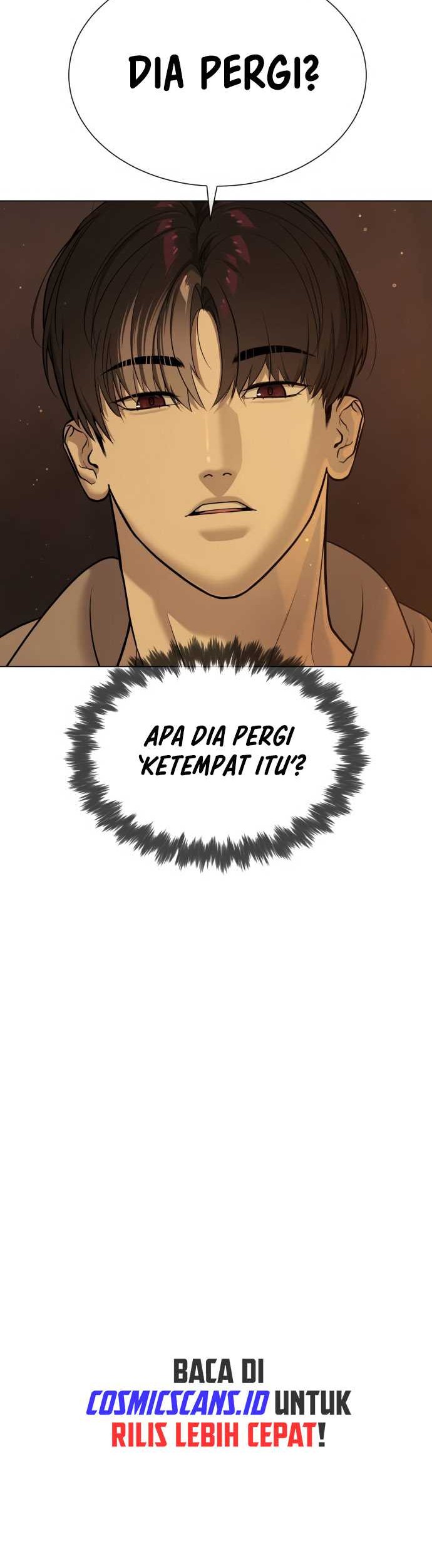 Killer Peter Chapter 38 Gambar 63