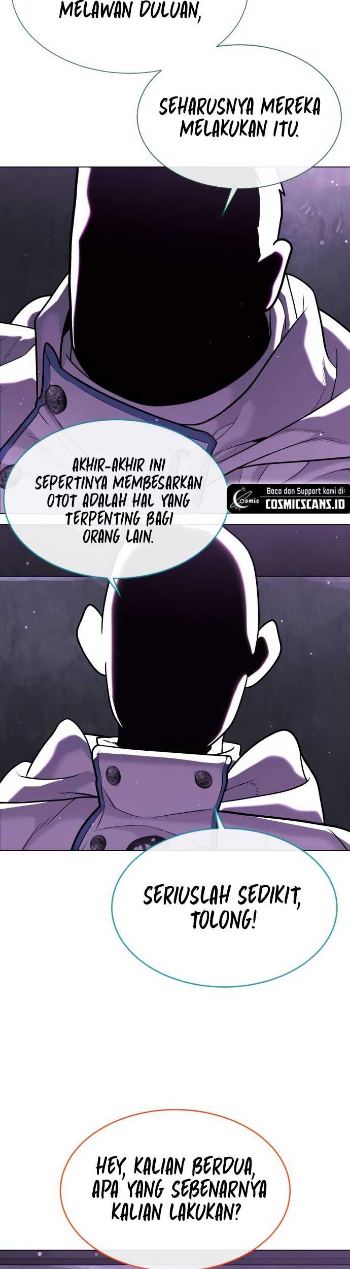 Killer Peter Chapter 38 Gambar 69