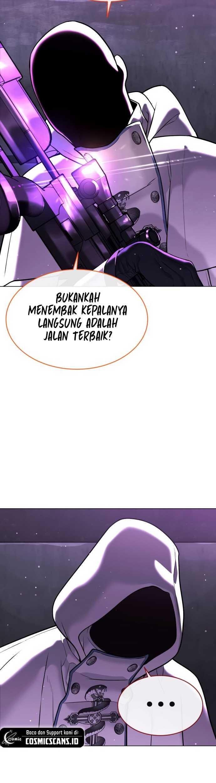 Killer Peter Chapter 38 Gambar 70