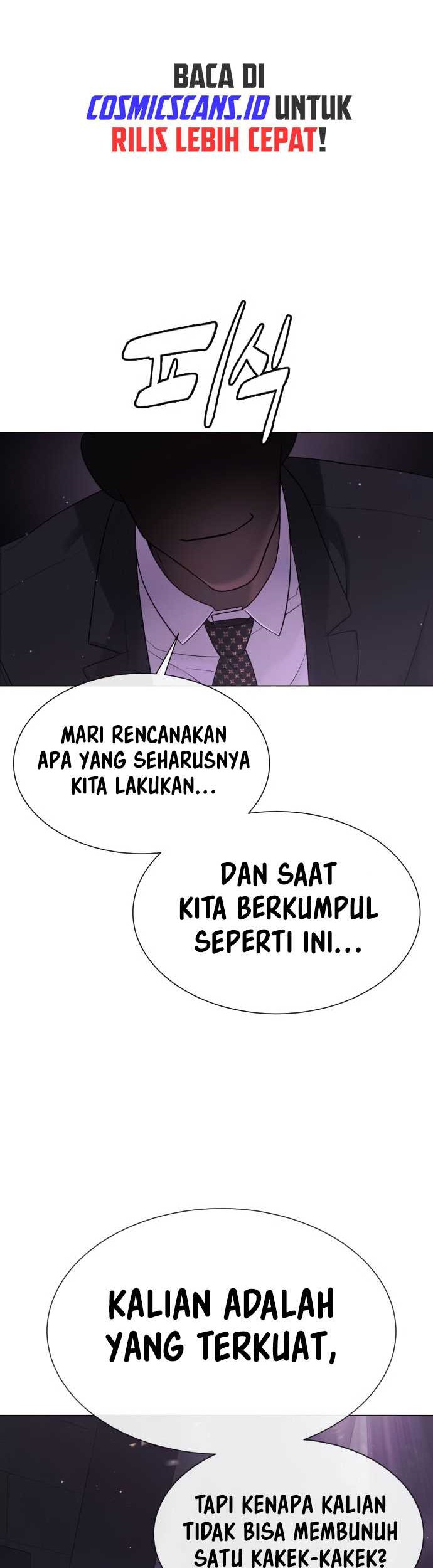 Killer Peter Chapter 38 Gambar 71
