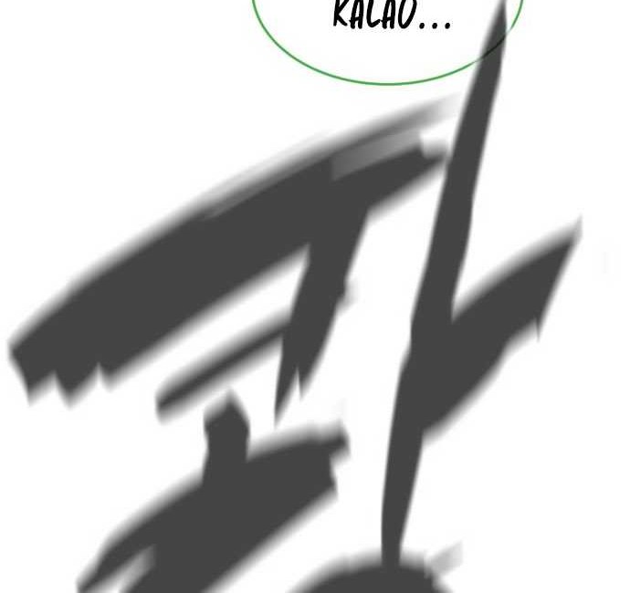 Killer Peter Chapter 38 Gambar 73