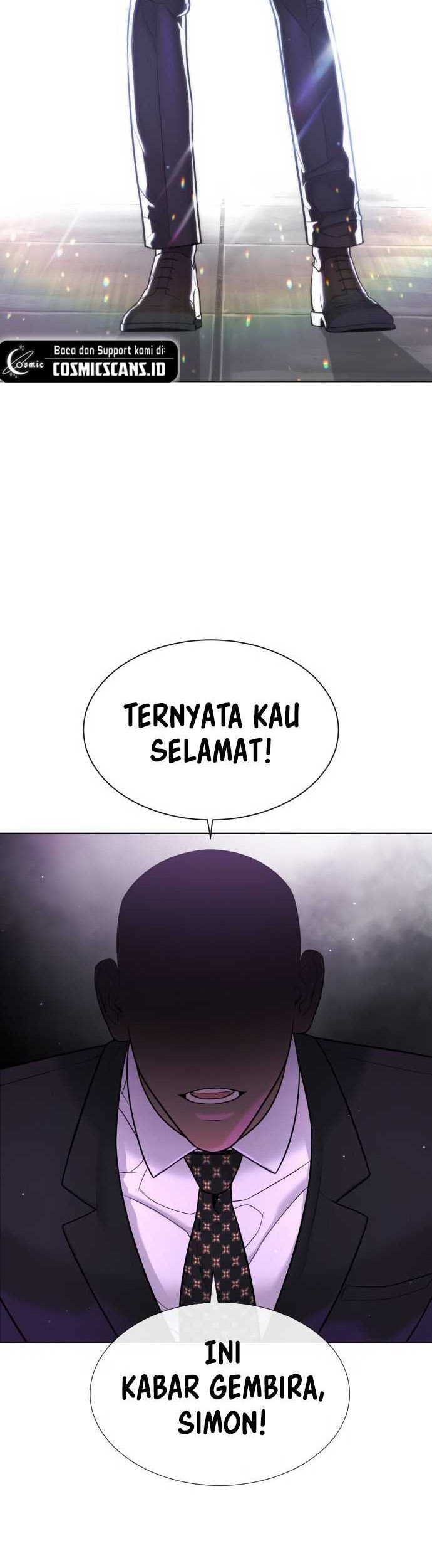 Killer Peter Chapter 38 Gambar 77