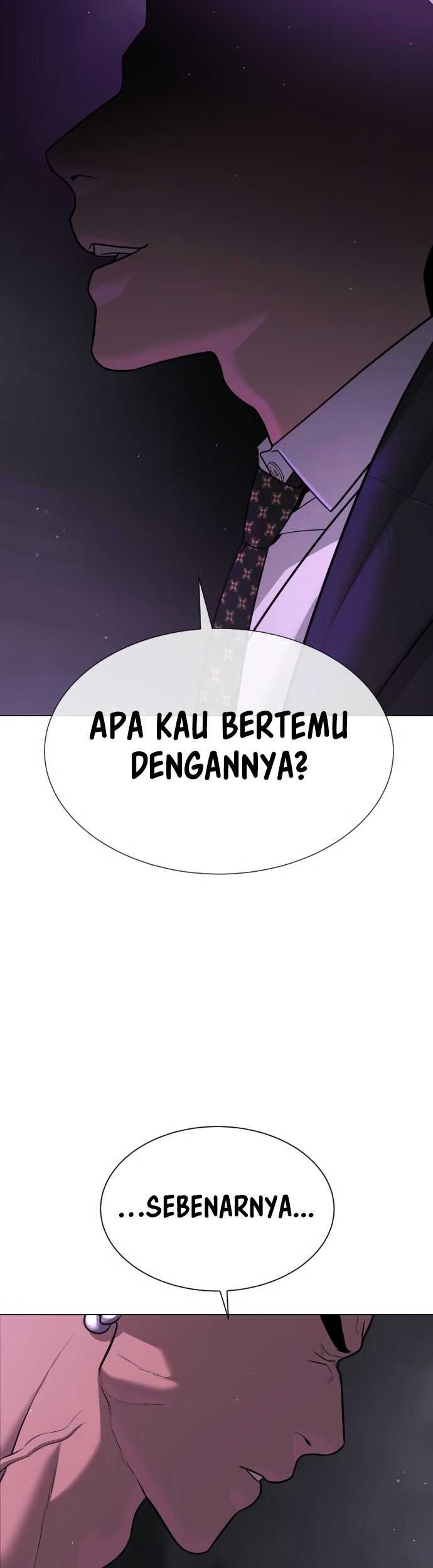 Killer Peter Chapter 38 Gambar 80