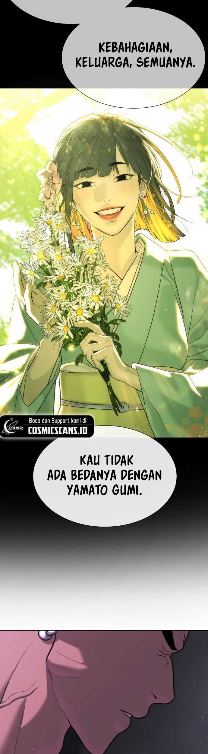 Killer Peter Chapter 38 Gambar 84