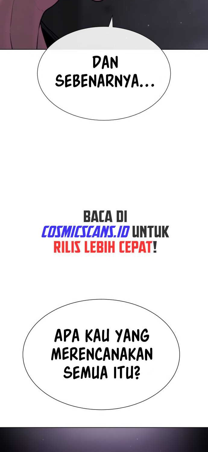 Killer Peter Chapter 38 Gambar 85
