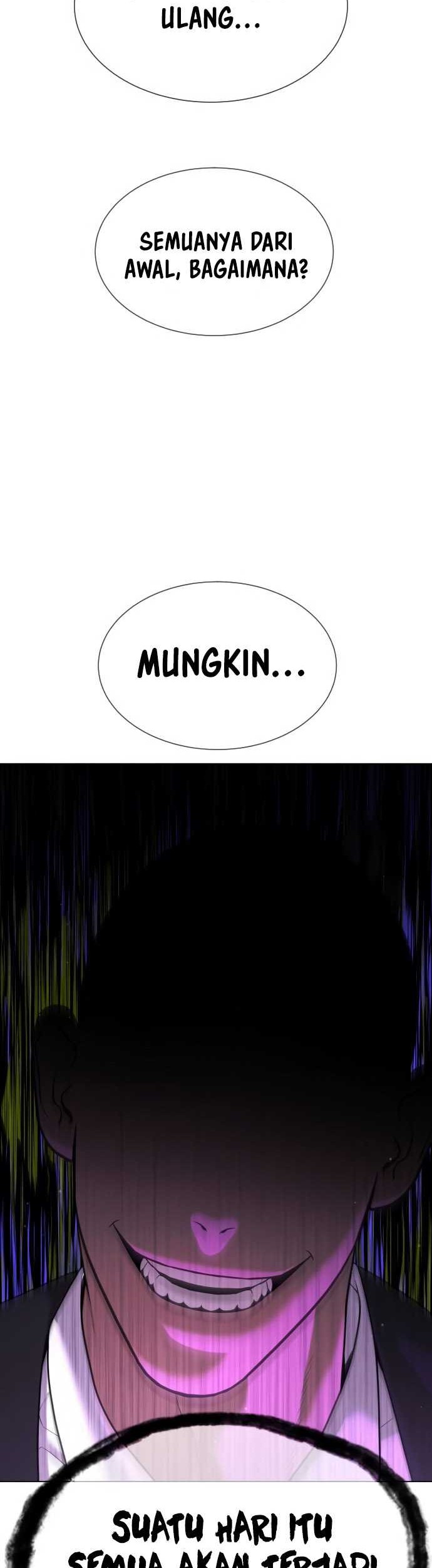 Killer Peter Chapter 38 Gambar 87