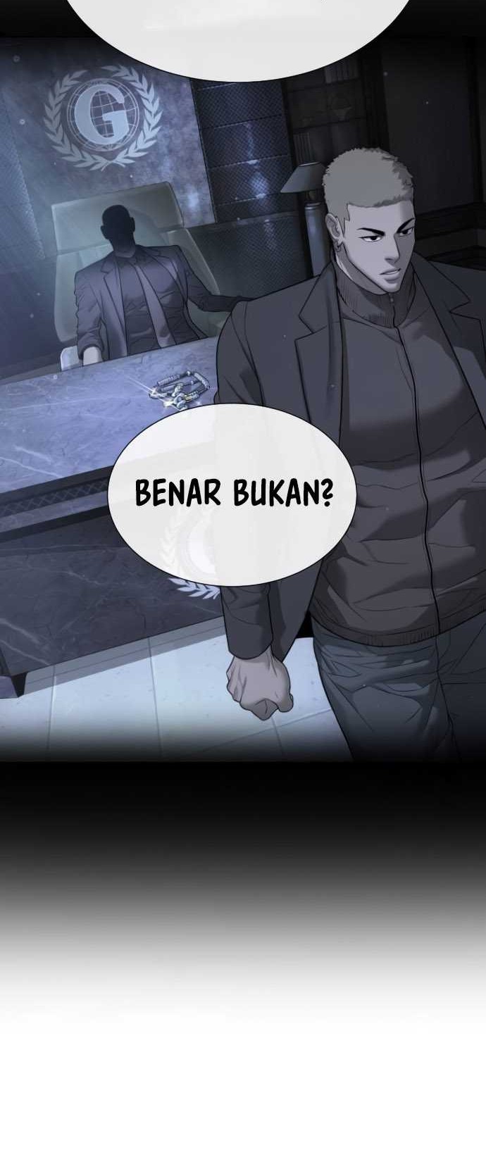 Killer Peter Chapter 38 Gambar 89