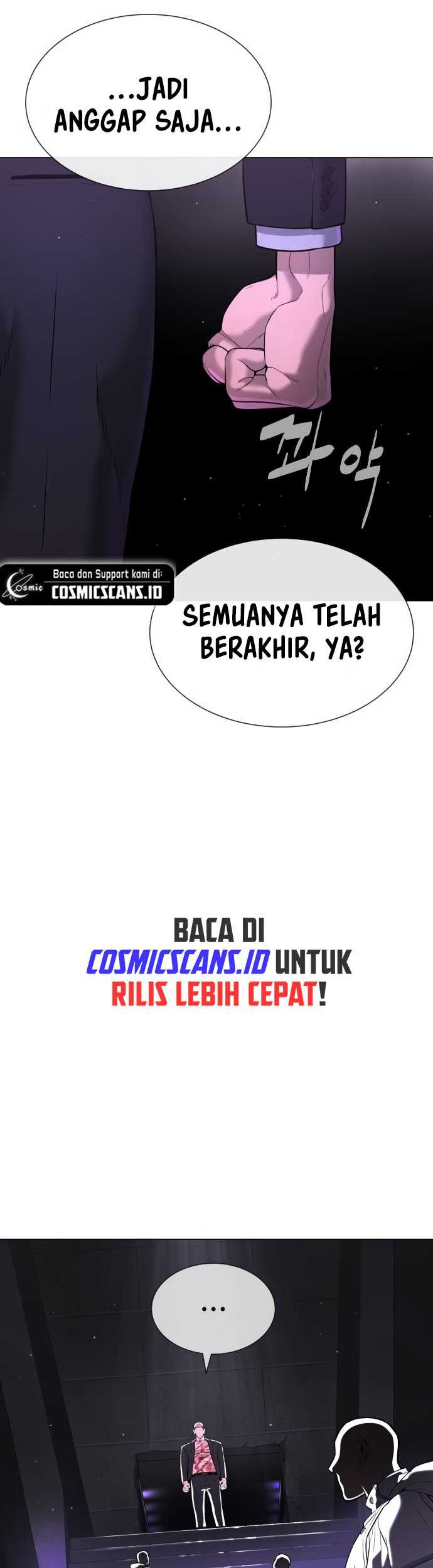 Killer Peter Chapter 38 Gambar 90