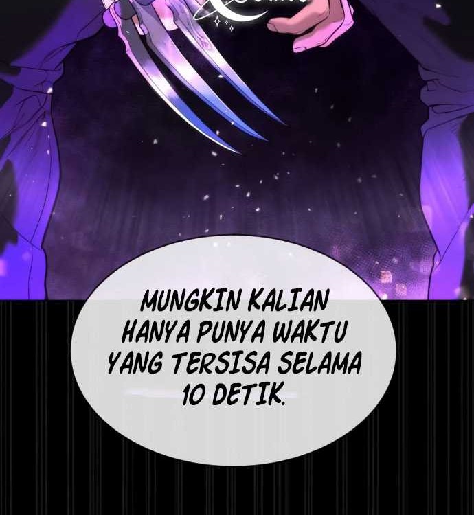 Killer Peter Chapter 38 Gambar 93